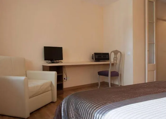 El Born - Spacious 2 Bedrooms