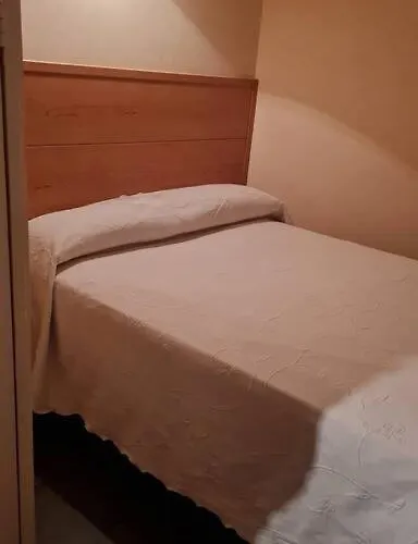 Apartment El Born - Spacious 2 Bedrooms