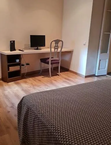 El Born - Spacious 2 Bedrooms Apartment *