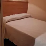 Apartment El Born - Spacious 2 Bedrooms