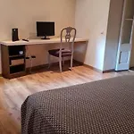 El Born - Spacious 2 Bedrooms Daire *