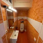 Daire El Born - Spacious 2 Bedrooms Barselona