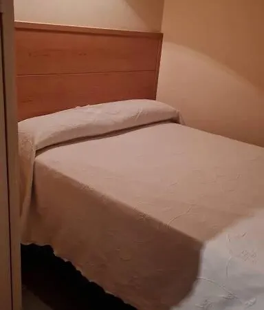 Daire El Born - Spacious 2 Bedrooms