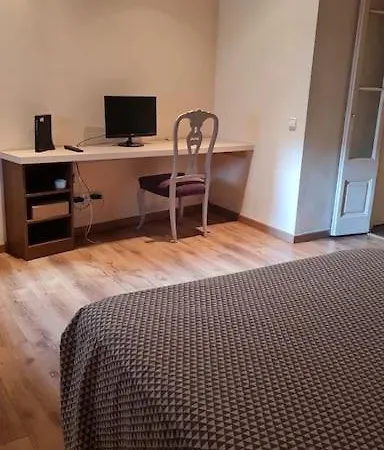 El Born - Spacious 2 Bedrooms Apartman *